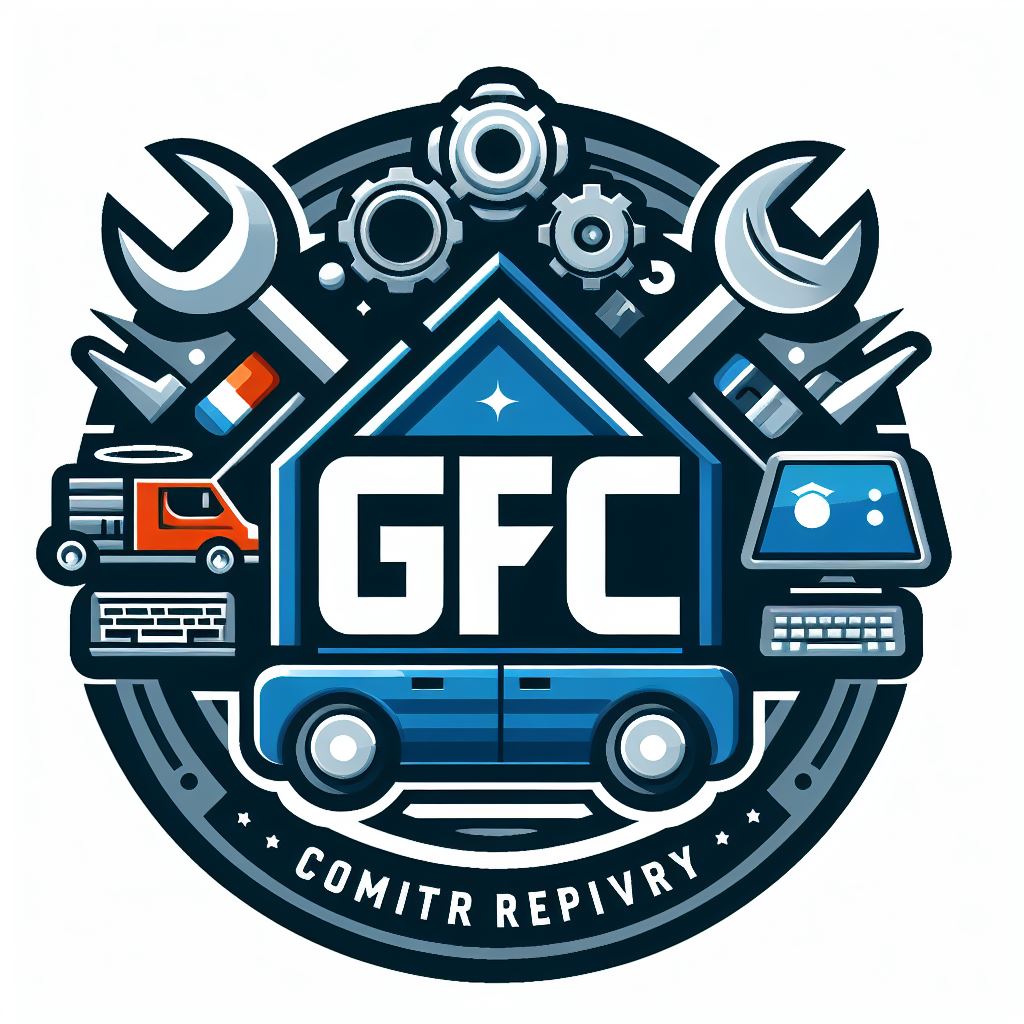 GFC